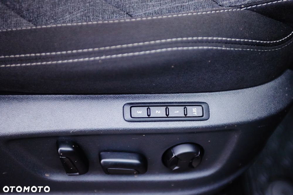 Skoda Kodiaq 2.0 TDI DSG Style - 35