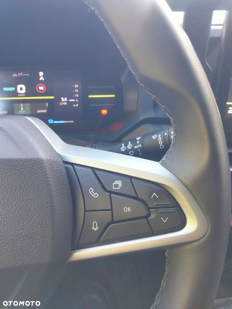 Dacia Duster - 6