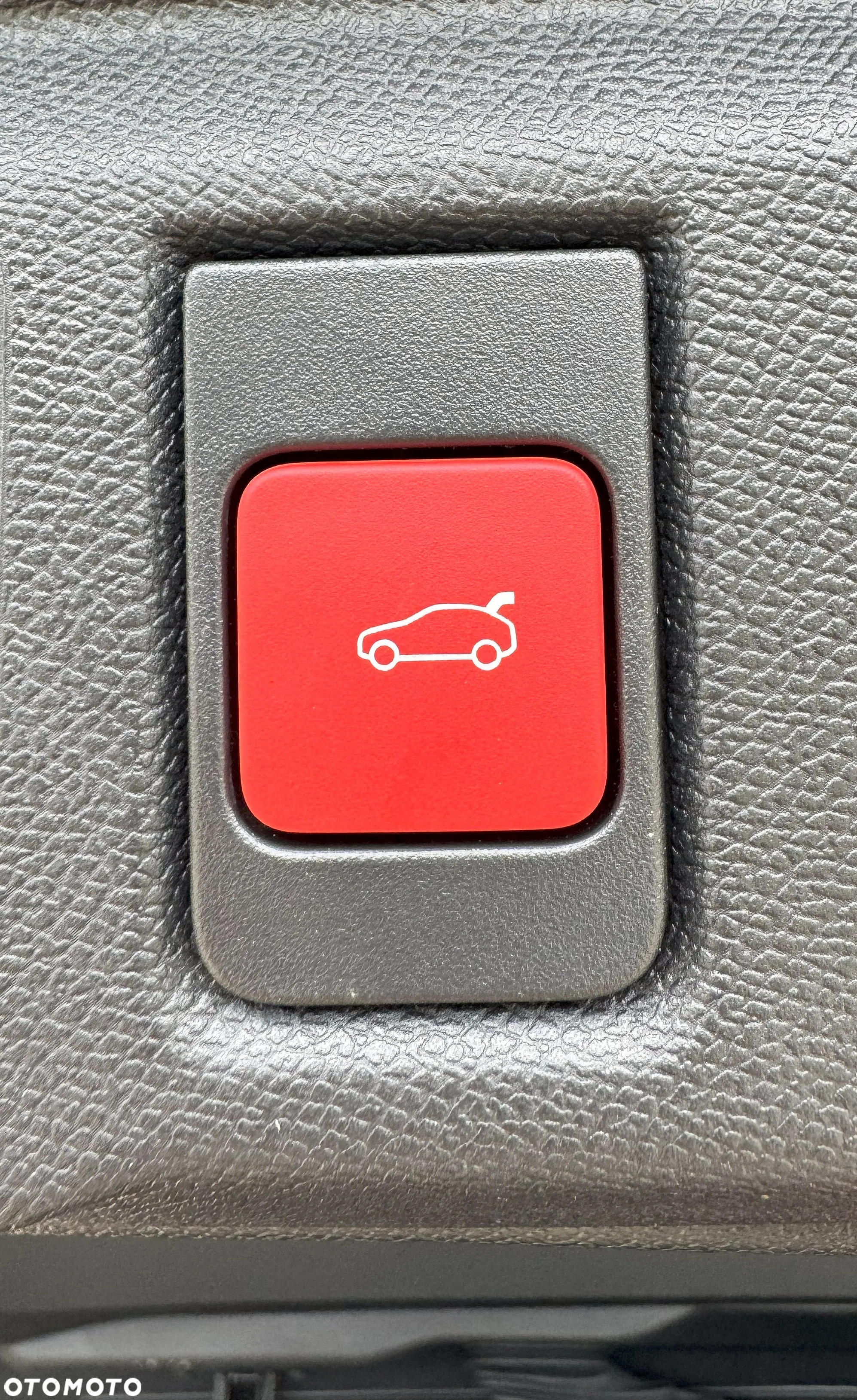 Opel Grandland Electric 73kWh Standard Range GS - 9