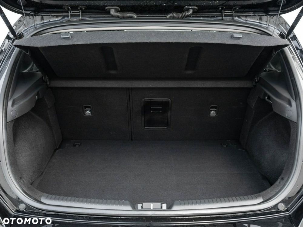 Hyundai i30 1.0 T-GDI Smart - 26