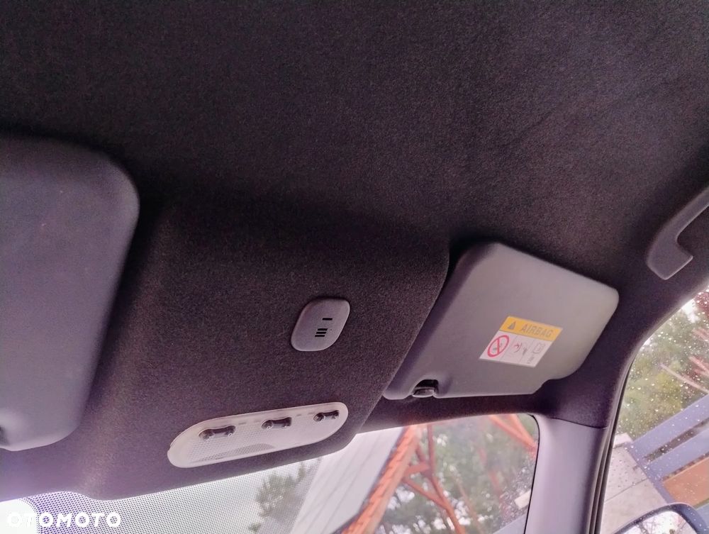 Nissan Juke 1.2 DIG-T Edition - 24