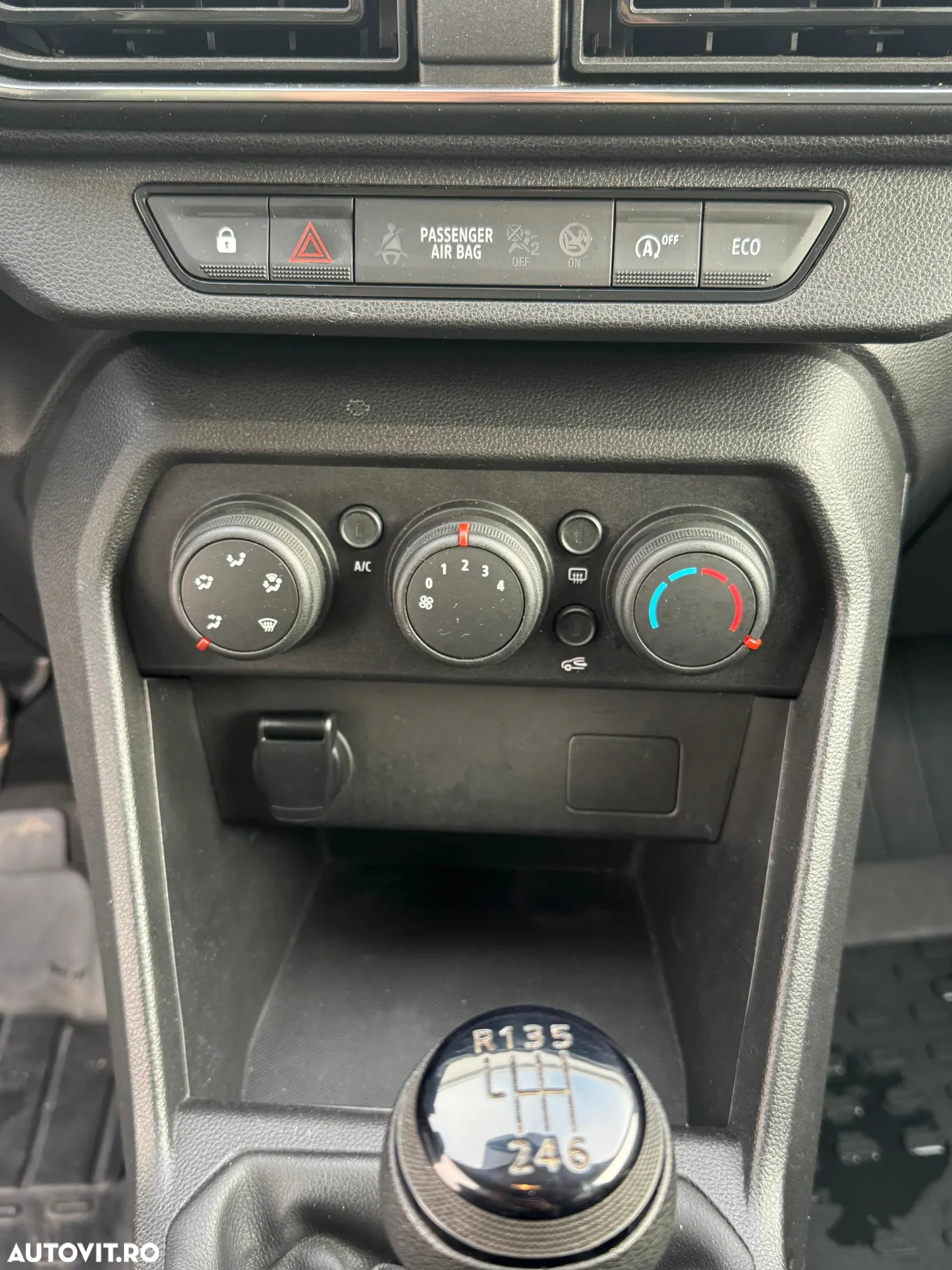 Dacia Logan - 9