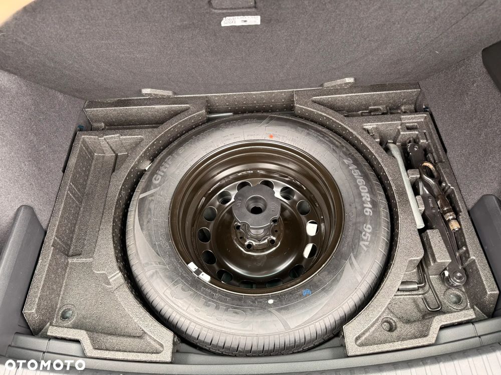 Skoda Karoq 1.5 TSI DSG Style - 23