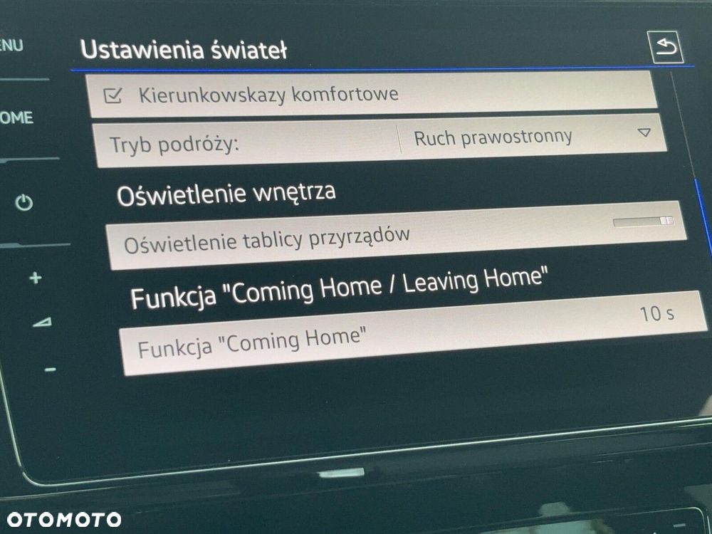 Volkswagen Arteon 2.0 TSI 4Motion R DSG - 36