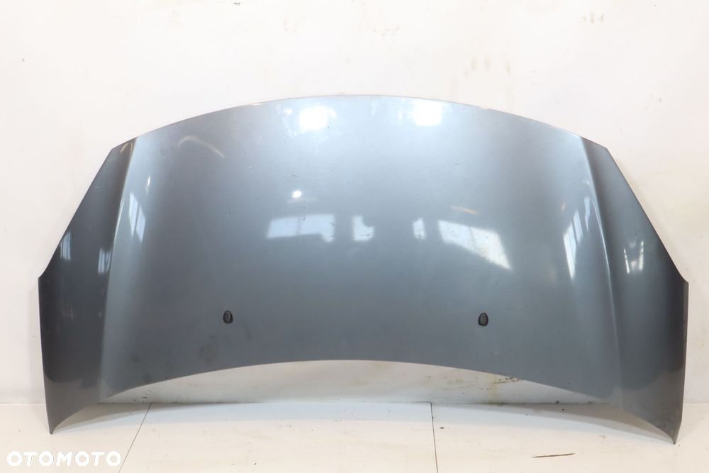 MASKA  CITROEN DS3 KTH - 1