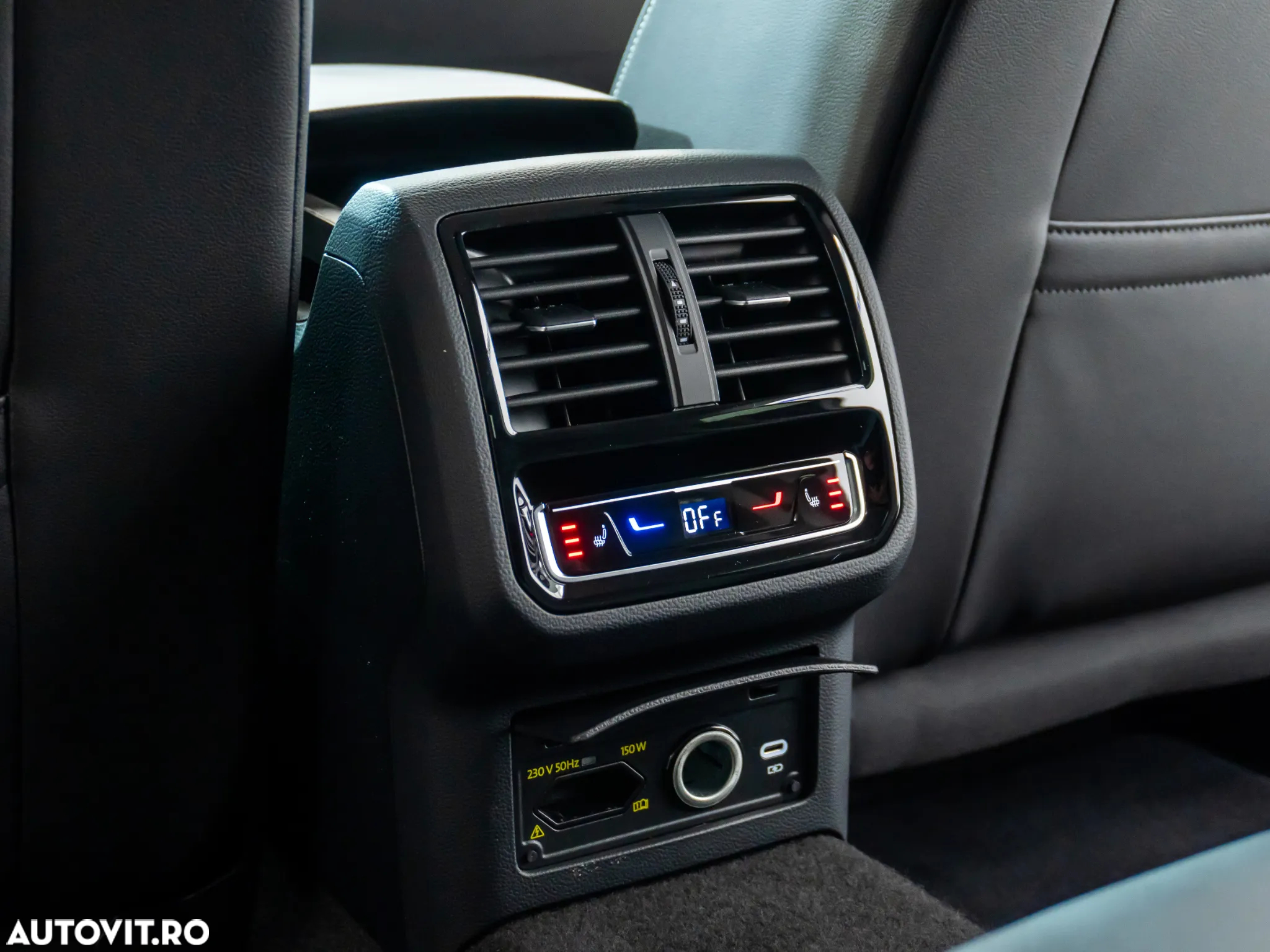 Volkswagen ARTEON 2.0 TDI DSG Elegance - 20