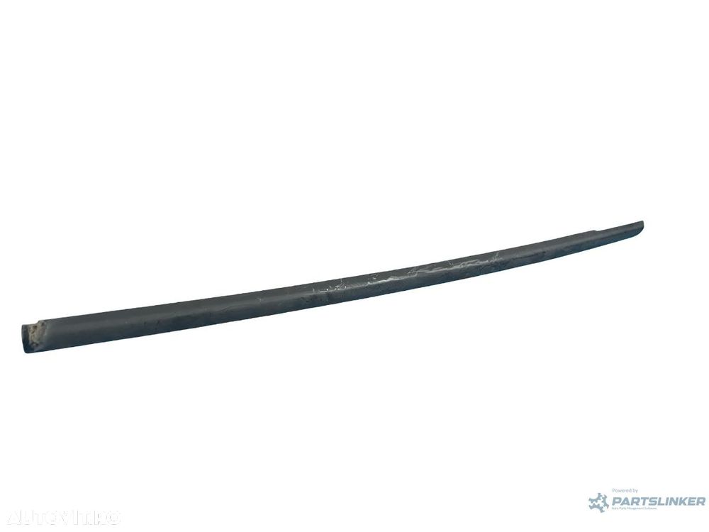 Cheder geam portiera fata stanga fata FIAT 500L 199, 351_, 352_ 2012 - > - 2