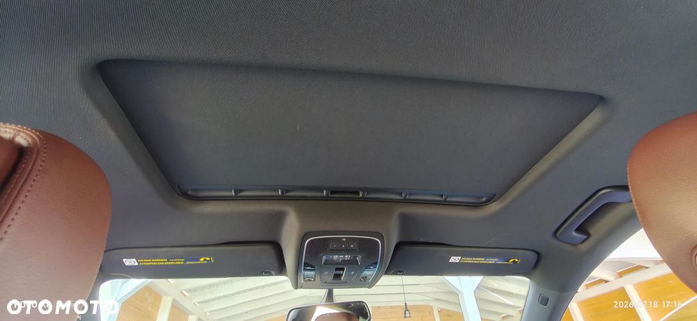 Audi A7 Sportback 3.0 TFSI Quattro S tronic - 19
