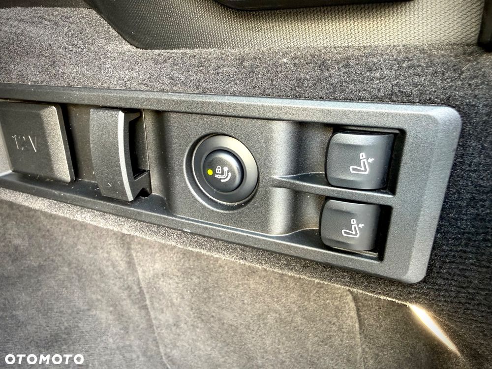BMW Seria 3 320d xDrive mHEV M Sport - 31