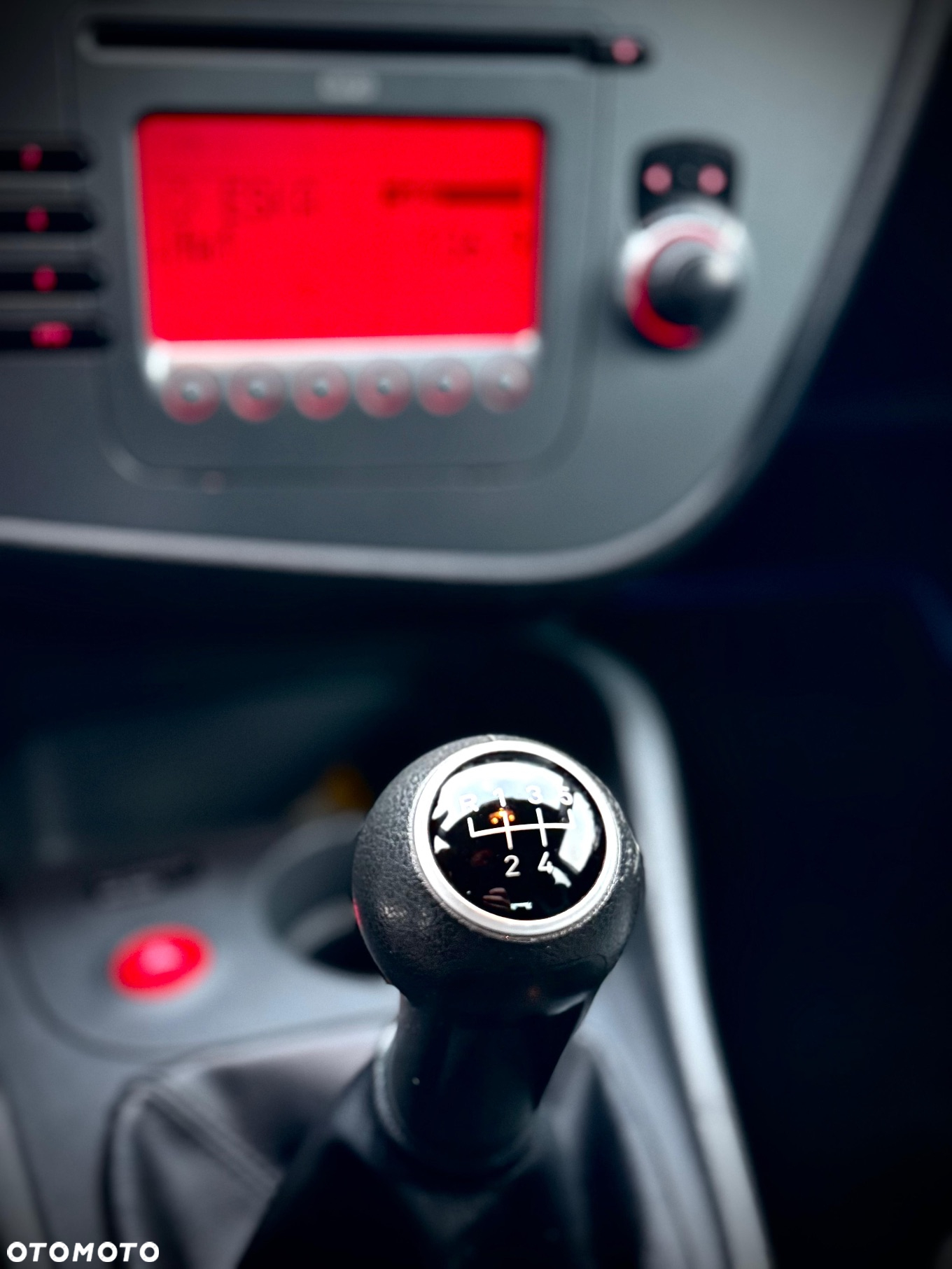 Seat Leon - 20