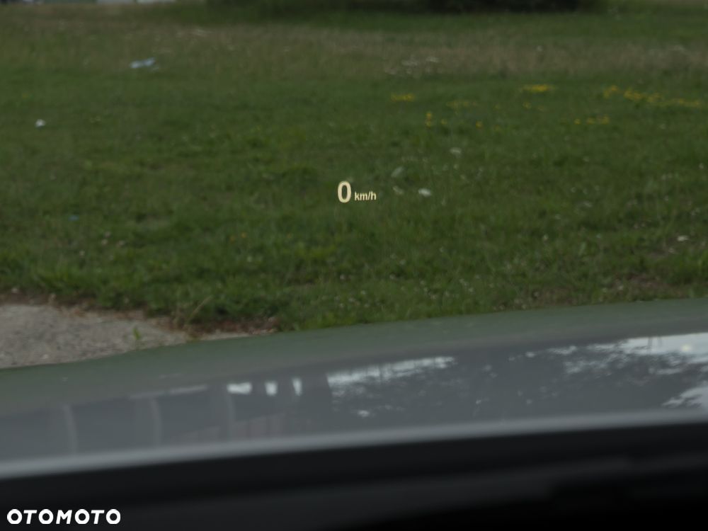 BMW Seria 4 430i GPF M Sport - 24
