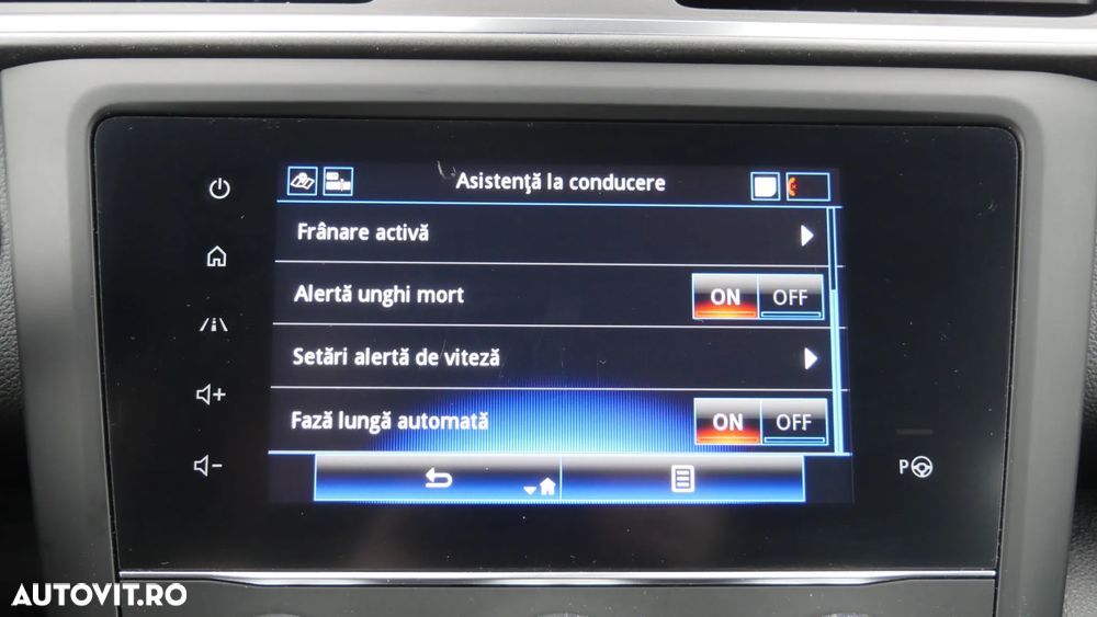 Renault Kadjar TCe 140 EDC GPF BLACK EDITION - 24