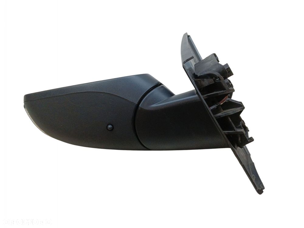 LUSTERKO LEWE 9 PIN RENAULT MEGANE III LIFT LAK: TEKPN (13-16) EUROPA - 7