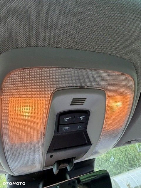 Volvo XC 60 - 8