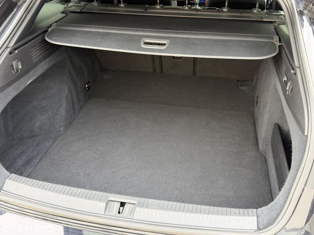 Volkswagen Arteon Shooting Brake 2.0 TDI SCR DSG Elegance - 11