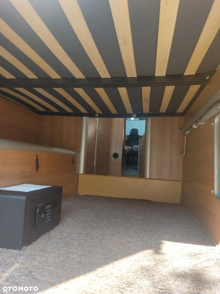 Fiat Ducato - 18