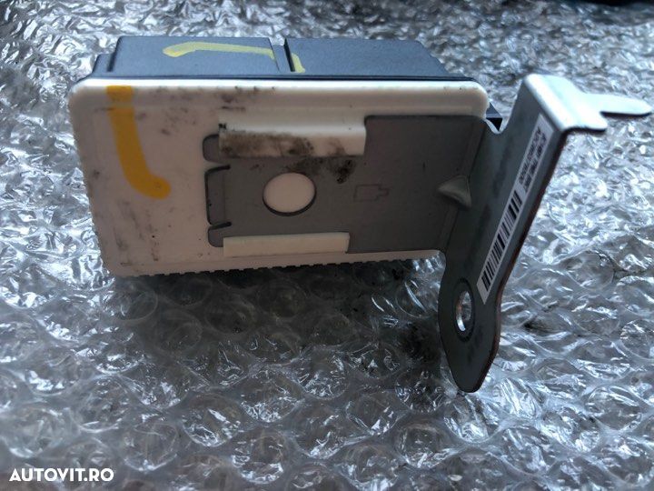 modul inchidere centralizata hyundai ix20 - 2