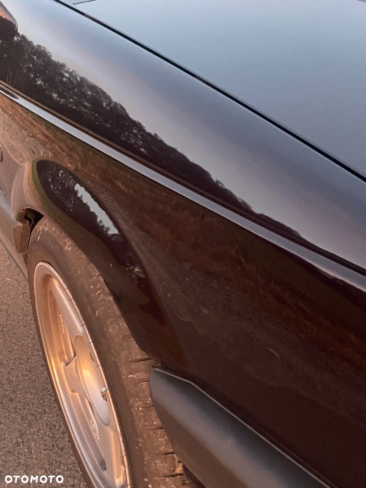 Volkswagen Passat 2.0 GT - 7