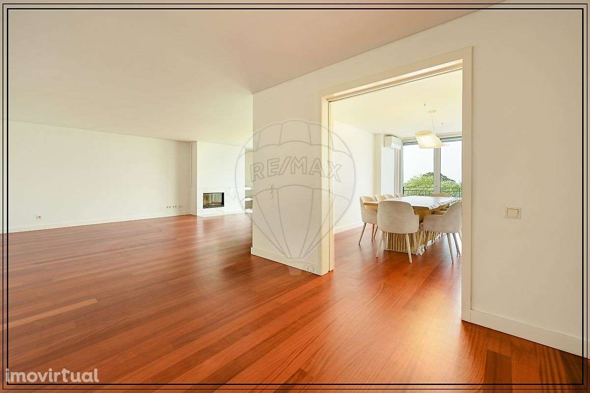 Apartamento T4 para venda - Grande imagem: 4/48