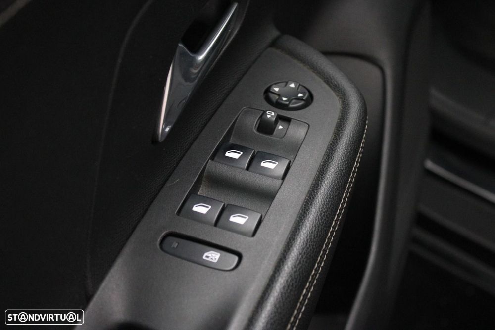 Opel Mokka-e GS Line - 24