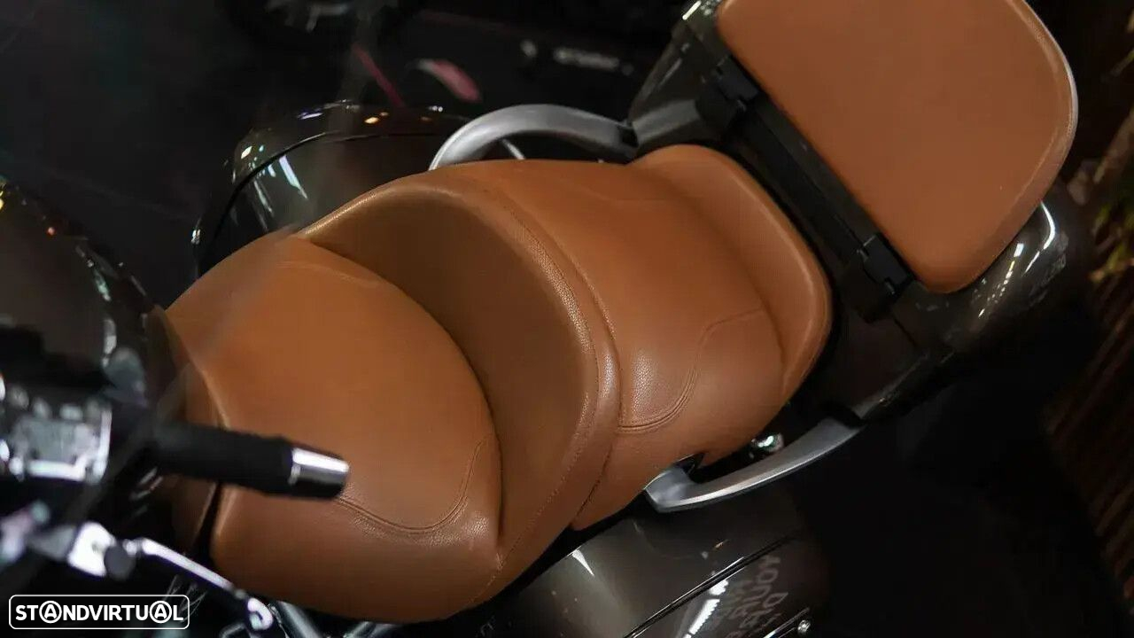 BMW R 1200 CL R 1200 CL - 3