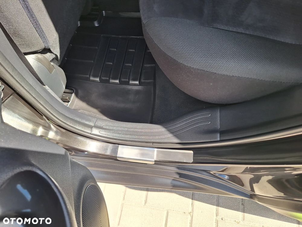 Nissan Juke 1.5 dCi Edition - 23