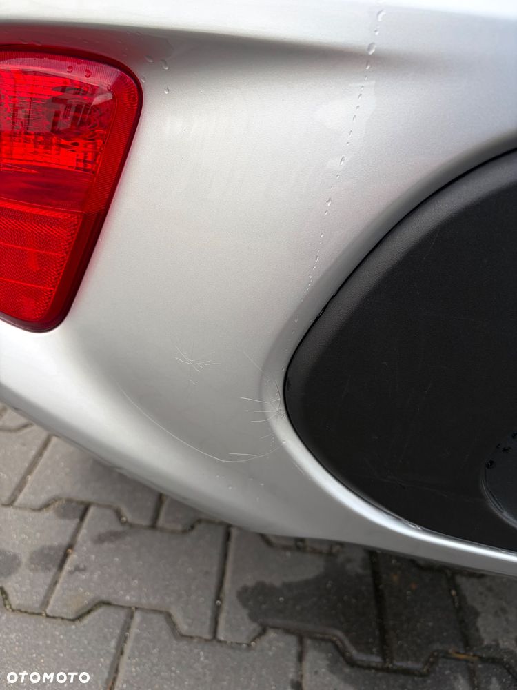 Kia Picanto - 22