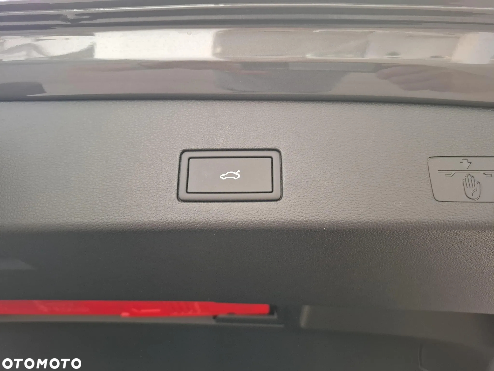 Volkswagen Golf - 8