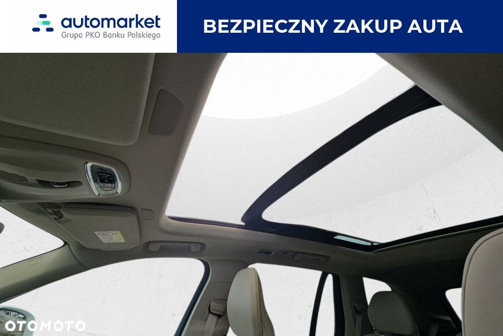 Volvo XC 90 ver-t8-awd-plug--in-hybrid-r--design-7os - 20