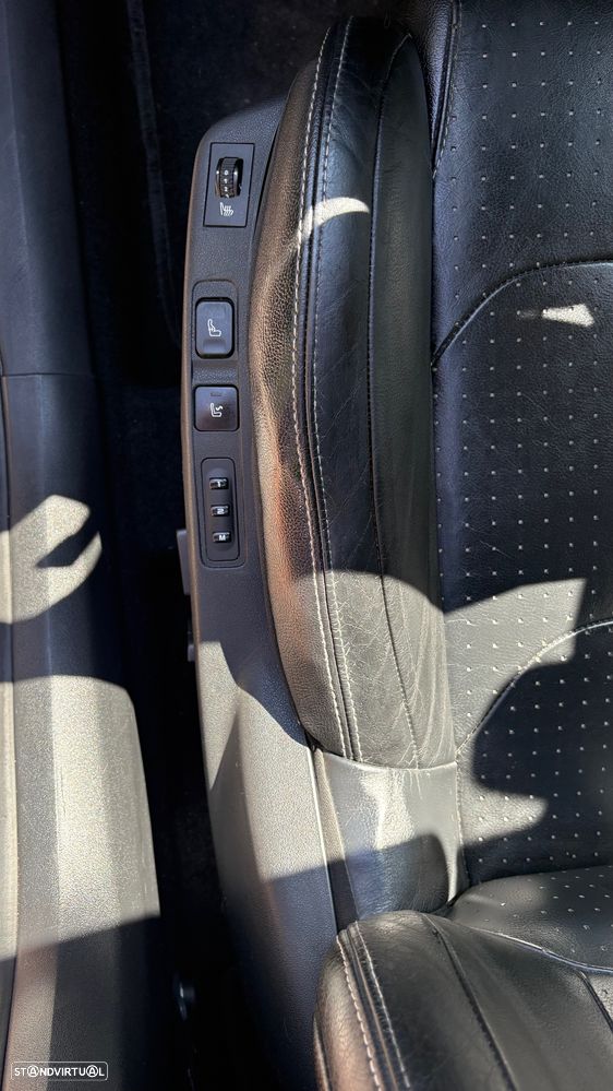 Citroën C4 1.6 e-HDi Air.Exclusive CMP6 95g - 8