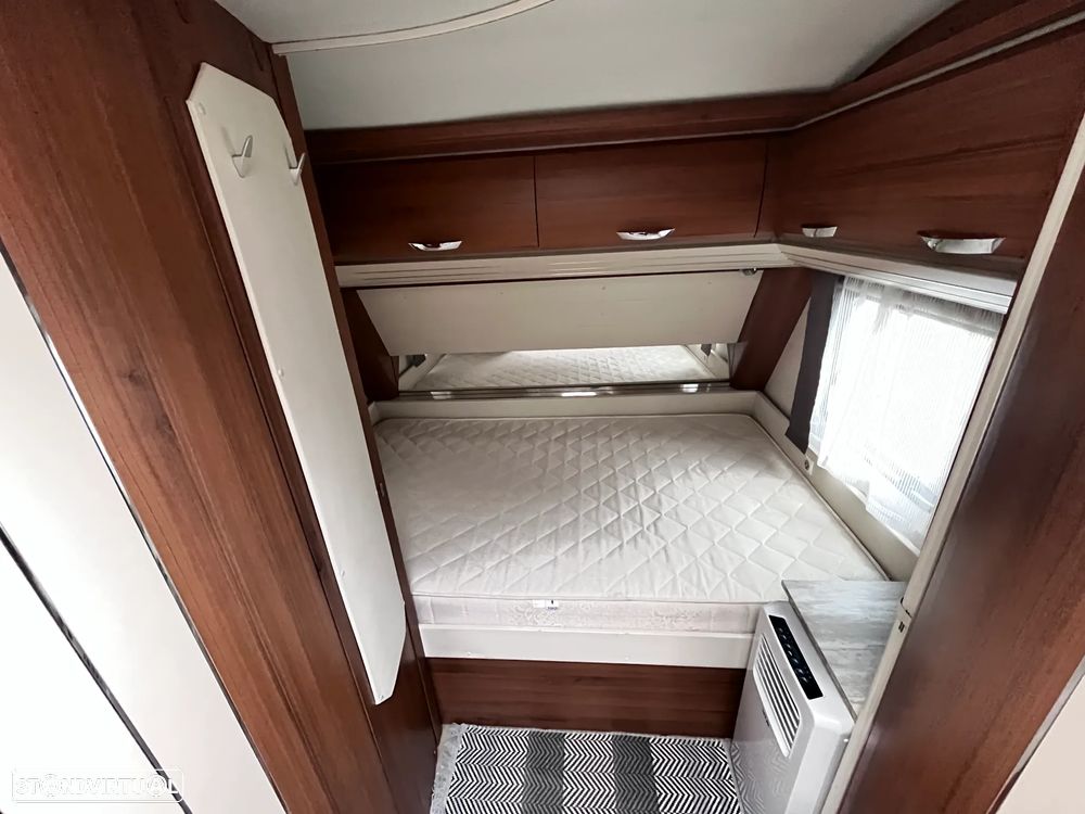 Hobby Classic PREMIUM - 22