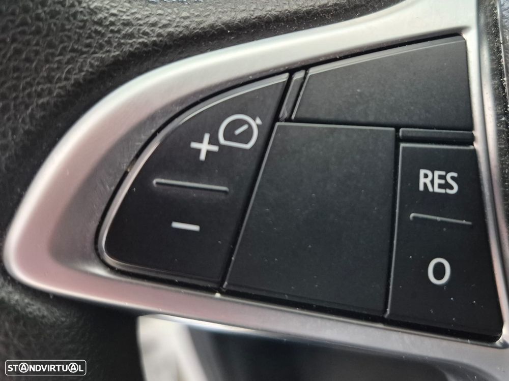 Dacia Spring Comfort Plus - 22