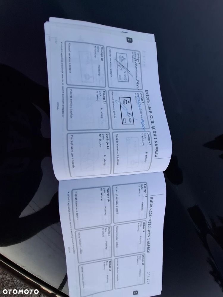 Mitsubishi L200 2.5 DID DC Intense + - 12