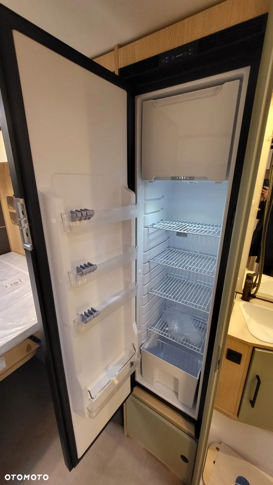 LMC Style 400 F - Model 2025 - 22