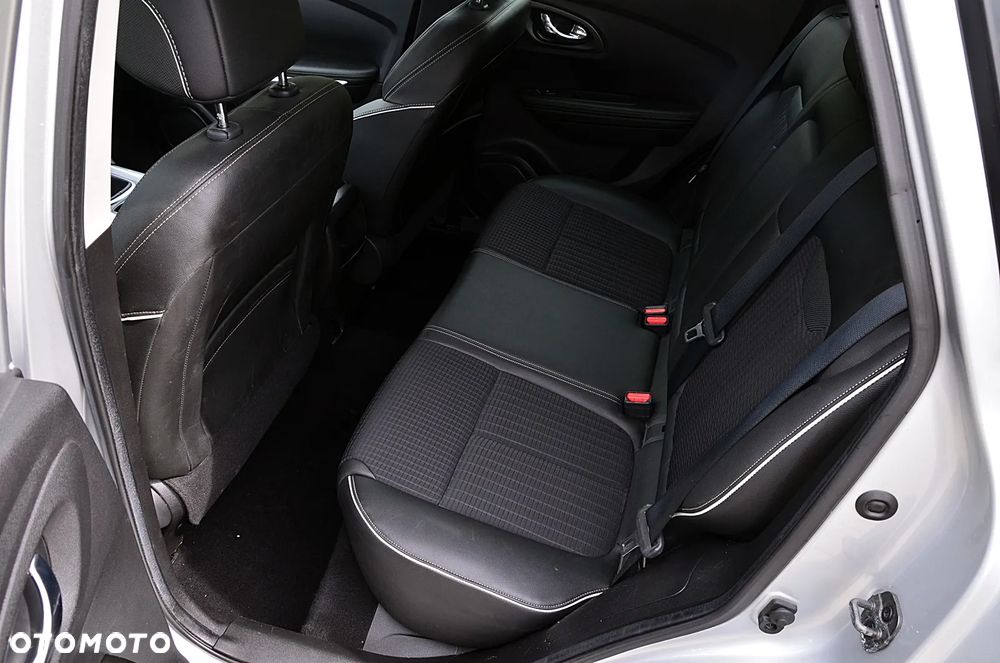 Renault Kadjar - 23
