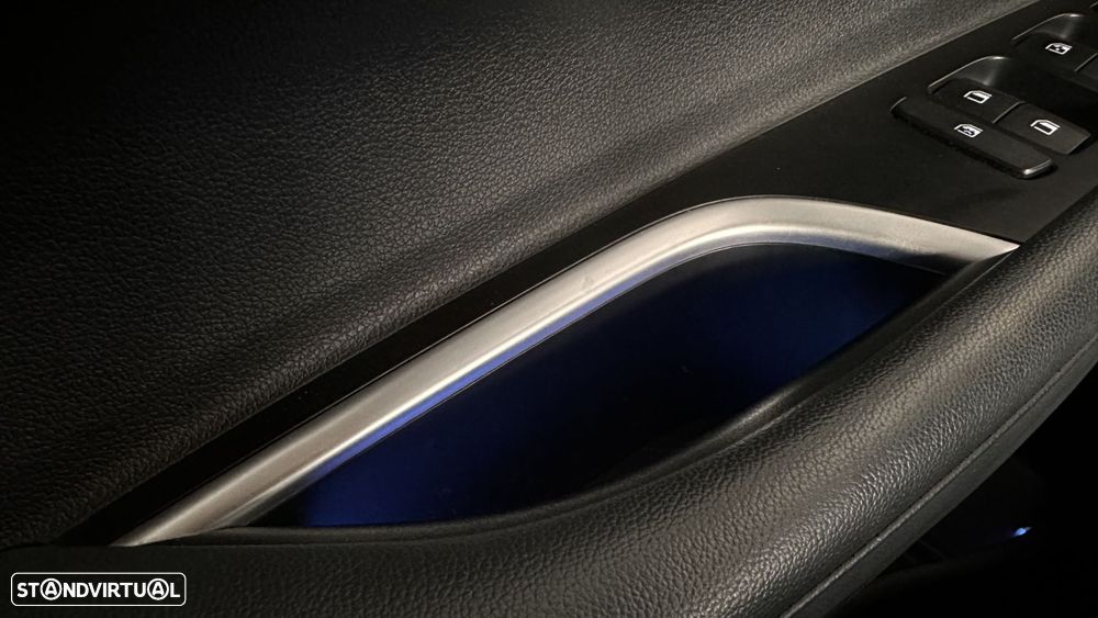 Hyundai Bayon 1.0 T-GDI Premium (TT) DCT - 4