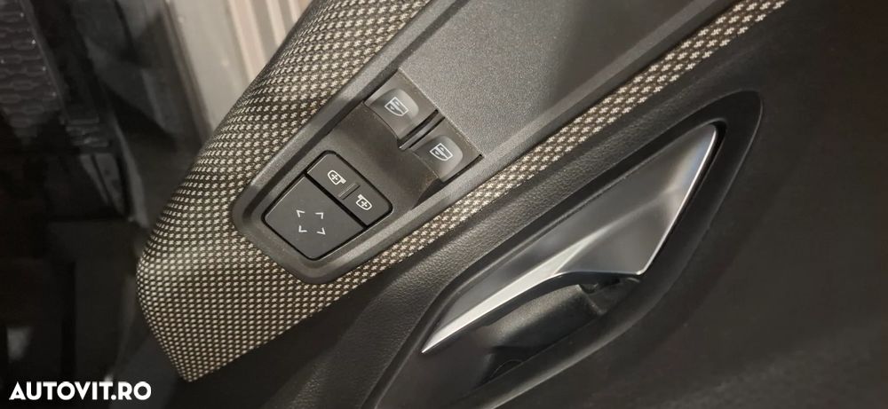 Dacia Logan ECO-G 100 MT6 Comfort - 19