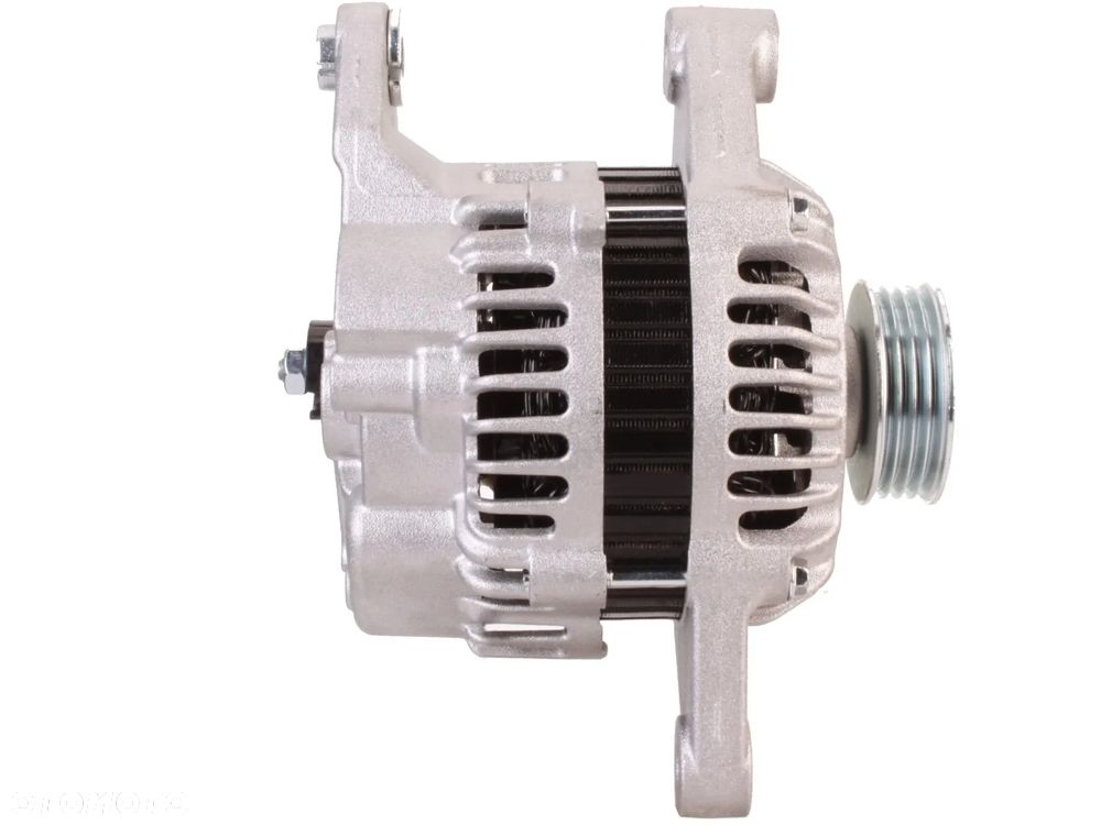 ORYGINALNY ALTERNATOR DACIA Logan Sandero | 28-6568 - 7
