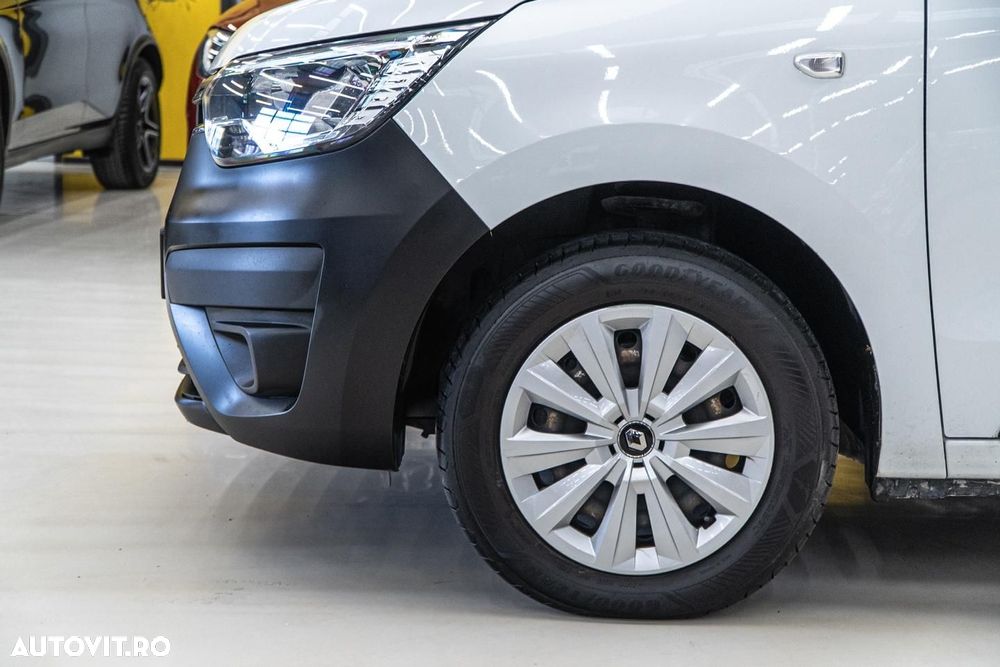 Renault Express - 41