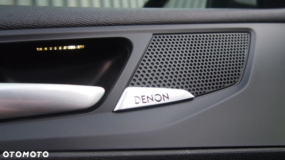 Peugeot 308 BlueHDi 120 Stop & Start Business-Line - 12