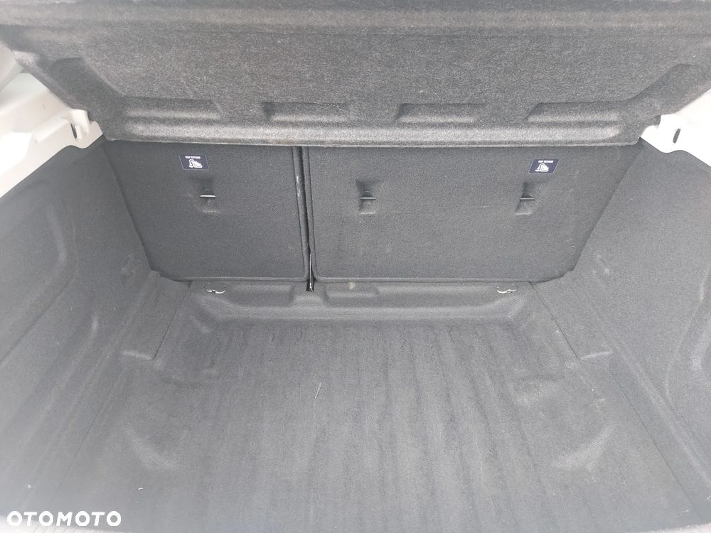 Opel Astra 1.0 Turbo Start/Stop Selection - 26
