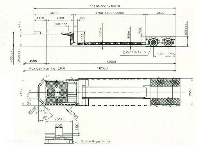 Doll T2H - 15