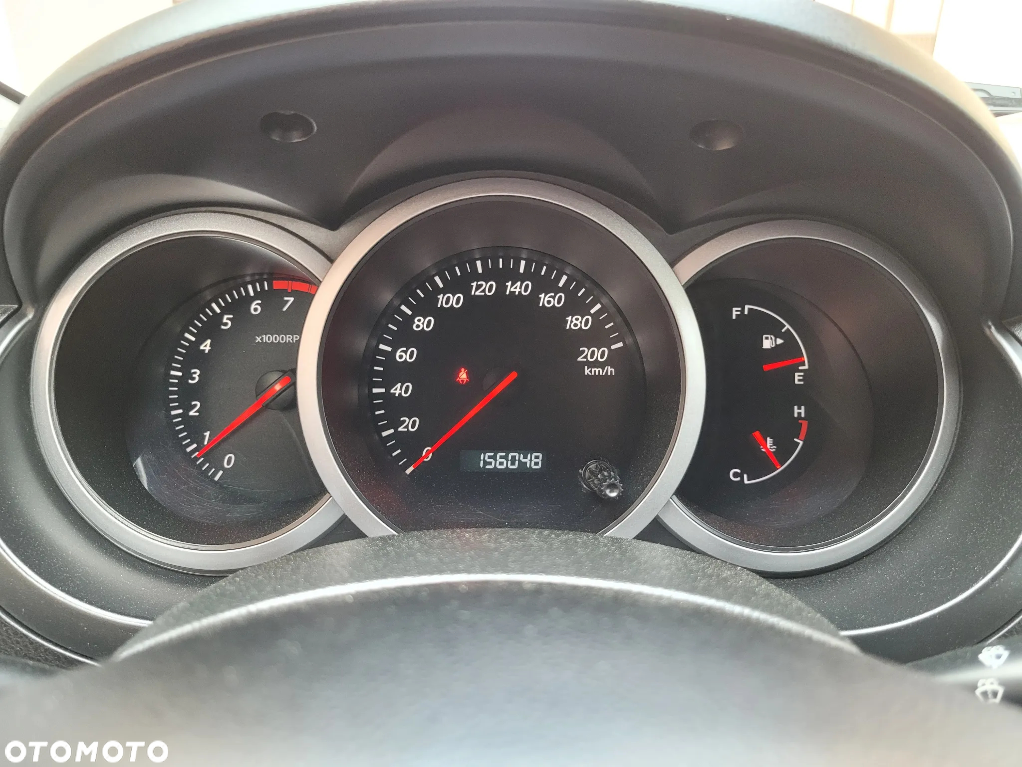 Suzuki Grand Vitara 2.0 Comfort + - 30
