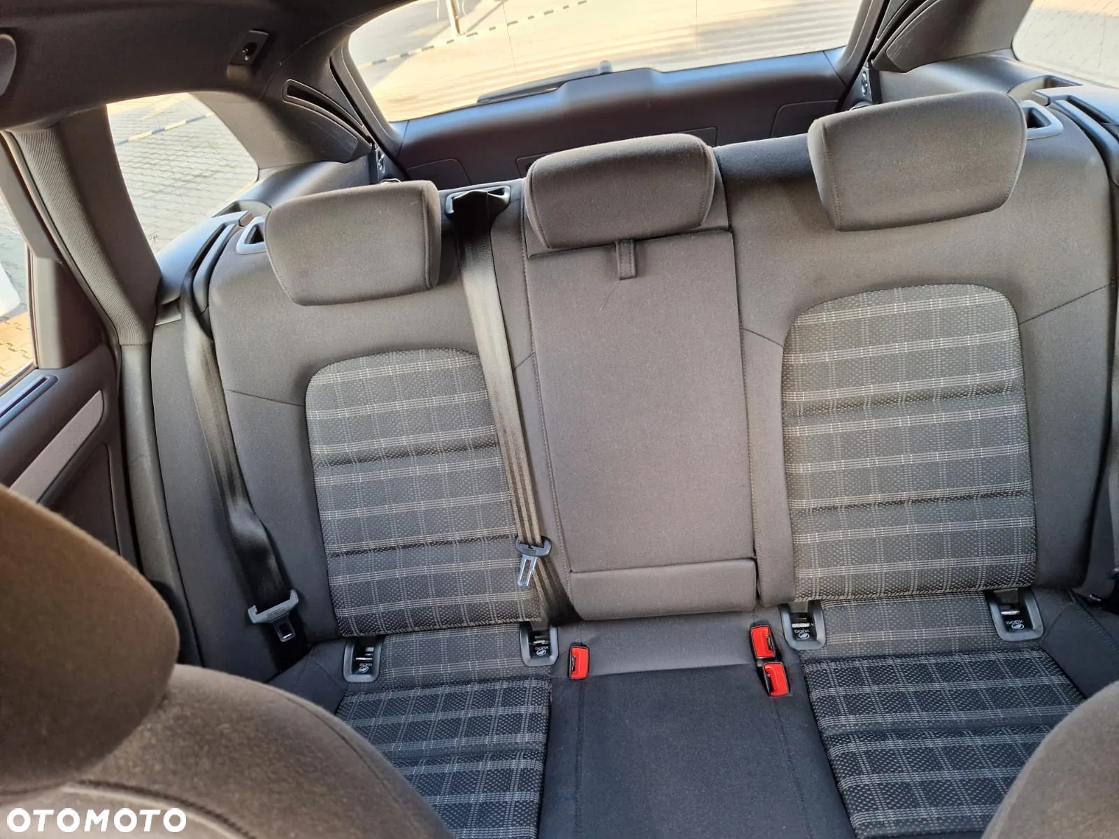 Audi A4 2.0 TDI ultra - 24