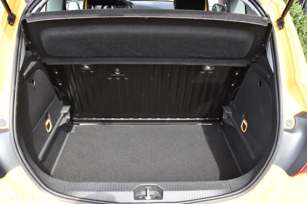 Opel Corsa 1.4 (ecoFLEX) Start/Stop Color Edition - 20