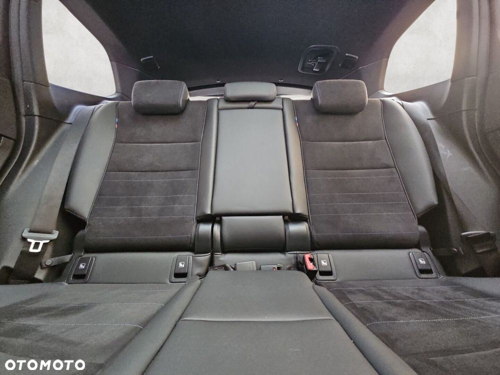 BMW X1 - 23