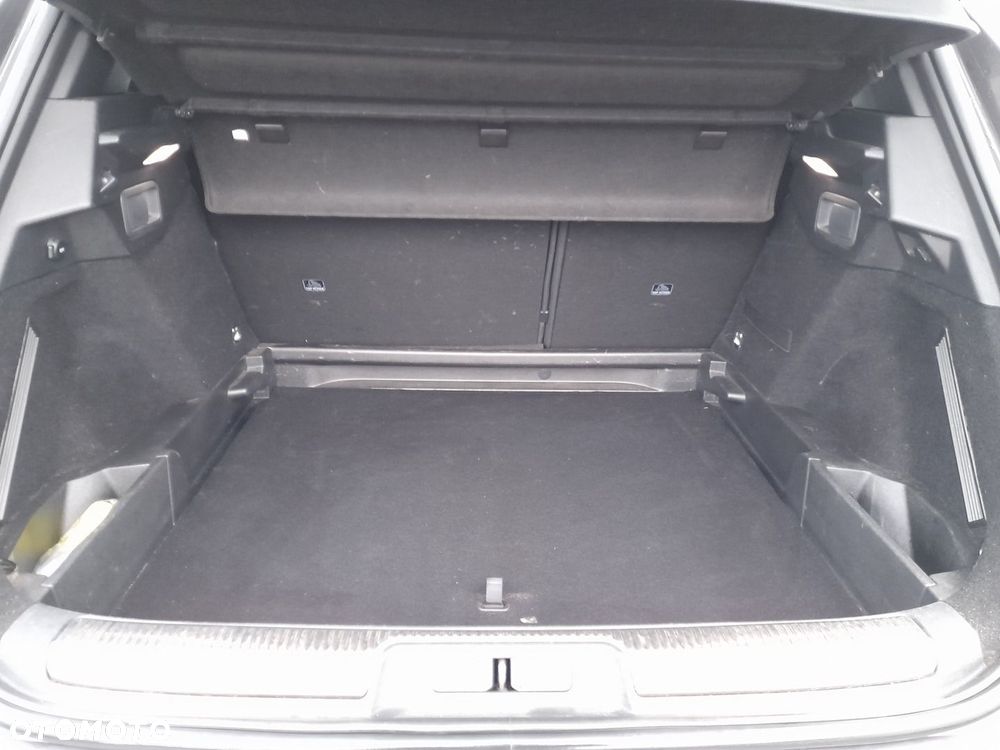 DS Automobiles DS 7 Crossback 1.6 PureTech GPF Performance Line + - 10