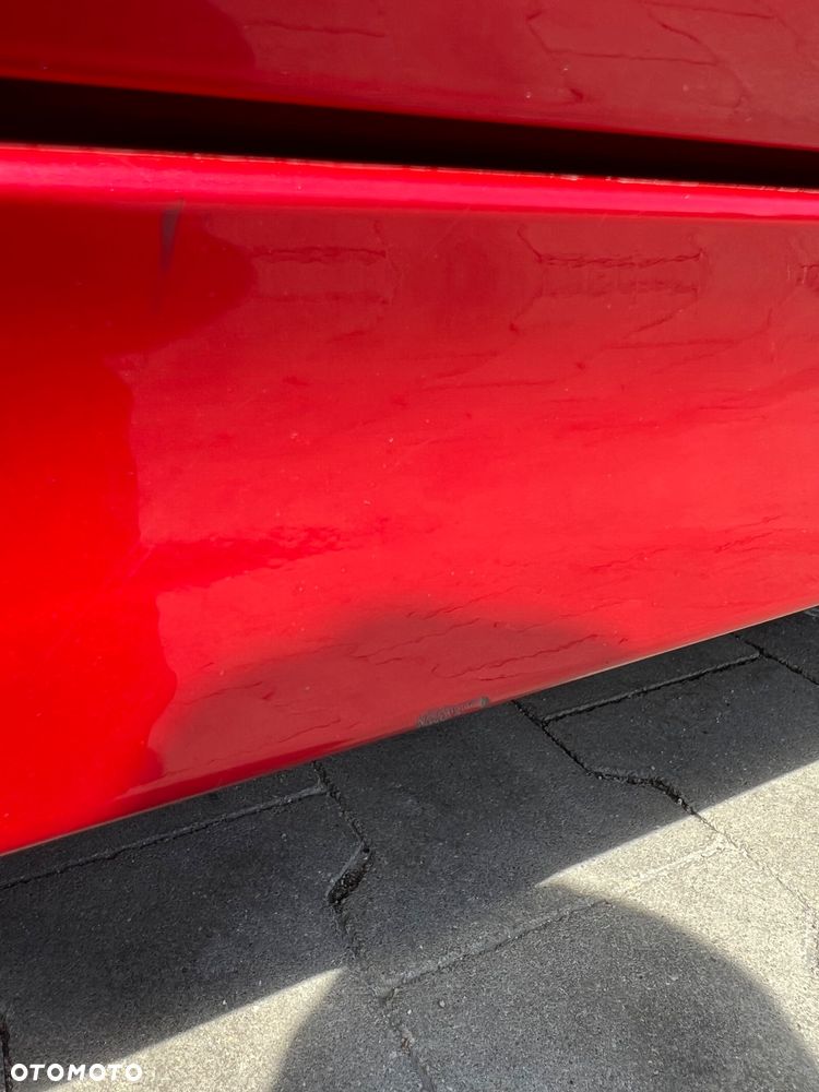 Kia Stinger 3.3 T-GDI V6 GT Prestige Line AWD - 18