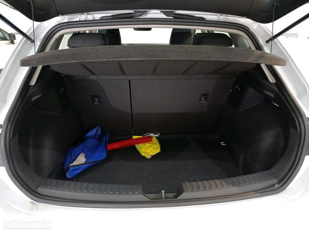 SEAT Leon 1.0 TSI Style - 10
