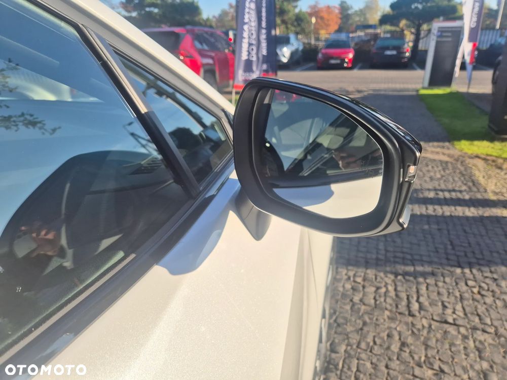 Toyota C-HR - 8